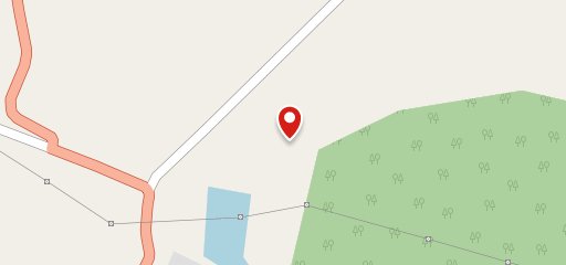 Mishra ji Tiffin service on map