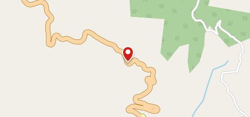 Mishraji Maggi Point on map