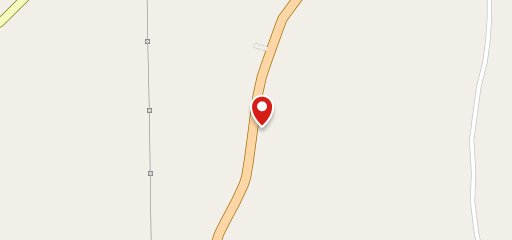 Misti Mahal Restaurant on map