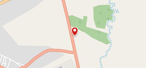 Mitahara : The Courtyard Kitchen on map