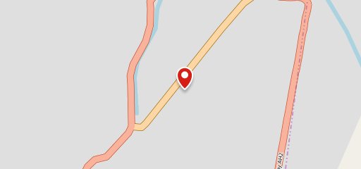 Mitfil restaurant on map