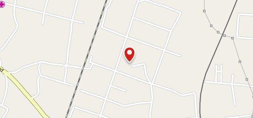 Mithai And More By Shree Ji on map