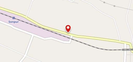 Mithai Mahal [Sonepur] on map