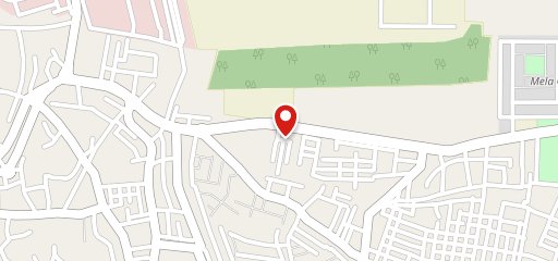 Mitharwal Mansion on map