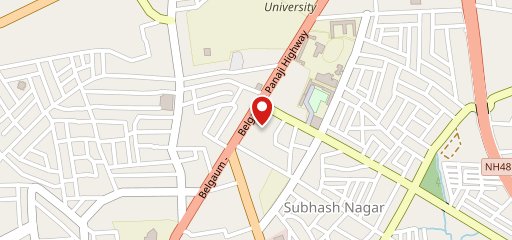 Mithila Bar And Restaurant on map