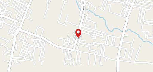 Mithila Food & Restaurant on map