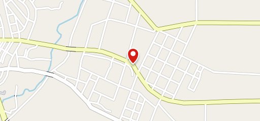 Mithila Sweets And Bakery on map