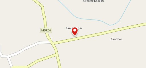 Mithu Grilled on map