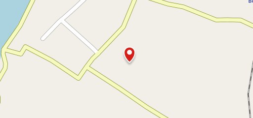 Mithu's Cake & Bakery Berhampore on map