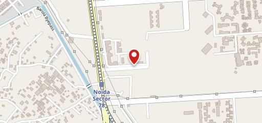 Mitra Da Dhaba on map