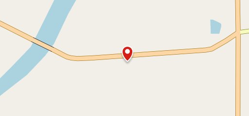 Mitran Da Junction on map