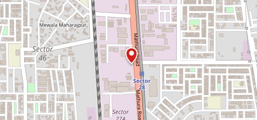 Mitran Da Junction on map