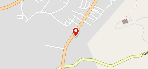 Mittai - The Dessert Destination (Amul Ice Cream Scooping Parlor) on map