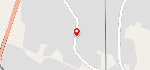 Mittal Foods/Restaurent and Caterers- BEST TAKEAWAY RESTAURENT AND CATERERS IN MATHURA VRINDAVAN on map