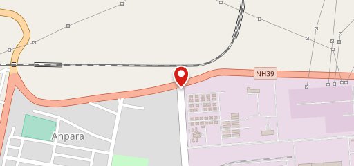 mittal Hotel Shudh Shakahari Bhojanalay on map