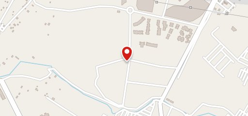 Mittal's Bakery on map