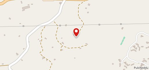 Miyaya Nuova Tradizione sulla mappa