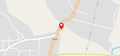 Miत्रों The gup_sup अड्डा on map