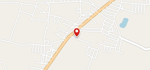 MK Cafe & Fast Foods on map