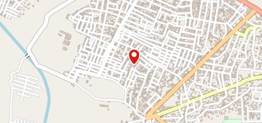 SODA KING CoolZone Coldrinks(Prop: Mitthu Set) on map