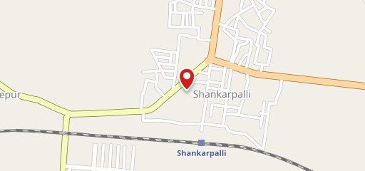 MMM FAMILY RESTAURANT on map