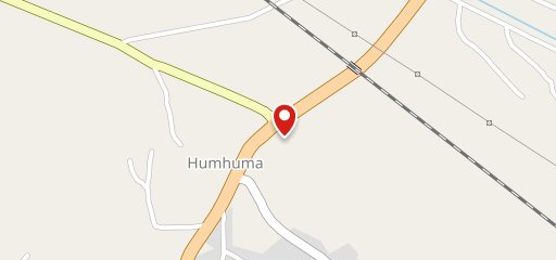 MMT Exclusive Lounge on map