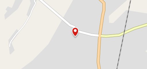 MNS RESTAURANT on map