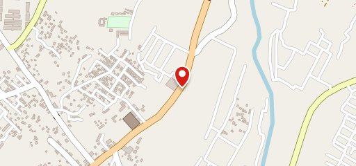 Mob The Revolution on map