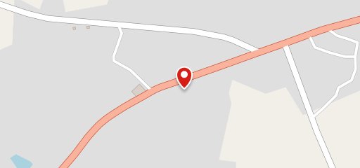 Mocha - Cafe & Bar on map