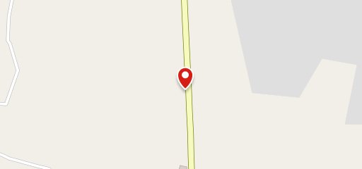 Mocktail Cafe & Kitchen Best Family Restaurant in patna on map