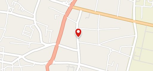 Model Chai Wali on map