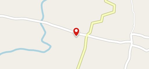 Modern Bakery Othara Thiruvalla on map