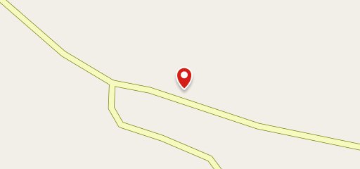 Modern Cake Shop & Bakery on map