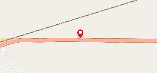 Moga Punjabi Tadka on map