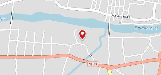 Moglai gawali krushn nagar line no 4 .dhule on map