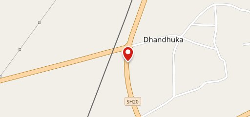 Mohabbat Khape Tea Center on map