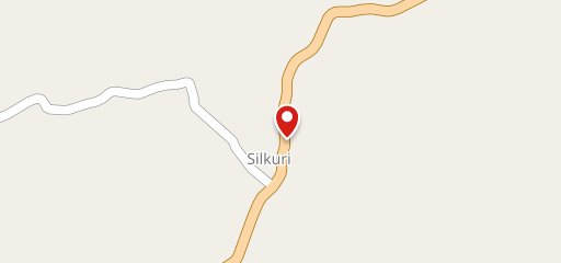 New Family Dhaba and Resturent on map