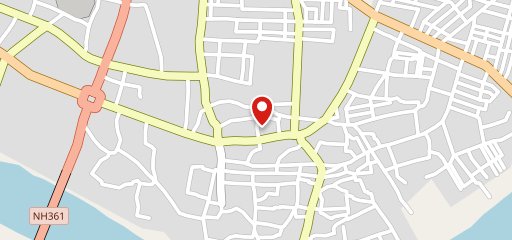 Mohammad Bhai Tahari Hotel on map