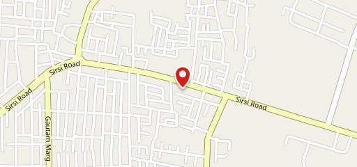 Muhammadi Olive on map