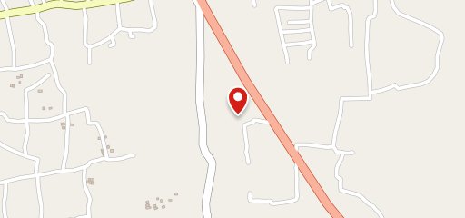 Ayathil Mohanan Chettante Chaya Kada on map