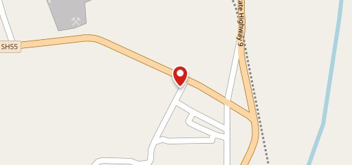 Mohan Dabeli And Bhajicon on map