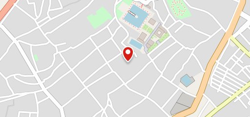 Mohan Lal Kulcha Point on map