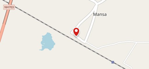 Mohan Pastry House & Cake House on map