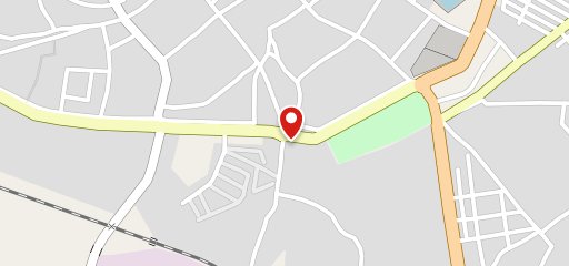 Mohan Singh Meat Shop on map