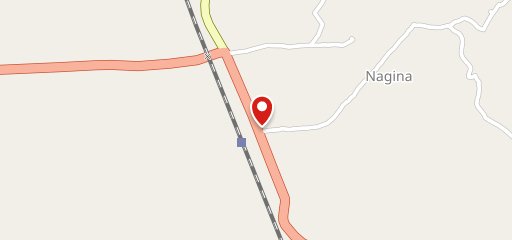 MOHAN SWEETS & RESTAURANT, NAGINA KI PRACHIN WA PRASIDDH DUKAN on map