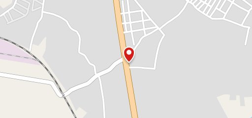 Mohan's Beer Bar on map