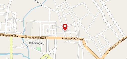 Mohan’s Chat n Dosa on map