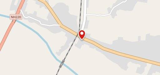 Mohanty Hotel on map