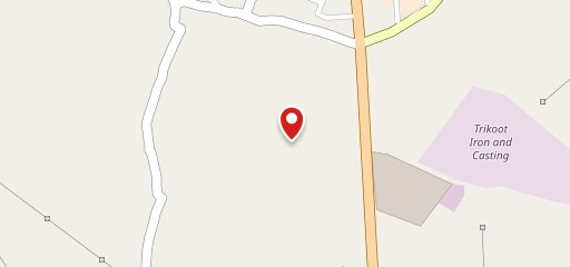 Mohd Samir Fast Food on map