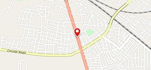 Mohit Egg & Chicken Corner on map